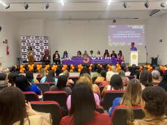 Foto: Adriana Ituassu/SPM