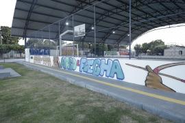 Foto: Douglas Amaral  