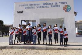 Foto: Douglas Amaral  