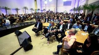 Foto Feijão AlmeidaGOVBA (5).jpeg