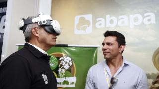 Governador participa da 4ª edição do Dia do Algodão em Riachão das Neves