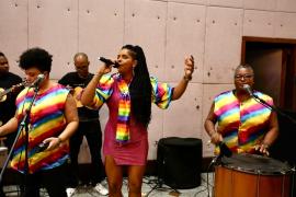 Foto: Kauan Moreira/SEC