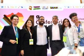 Foto: Kauan Moreira/SEC