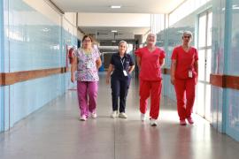 Foto: Leonardo Rattes/Sesab