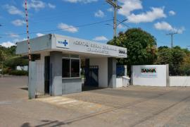 Foto: Leonardo Rattes/Sesab