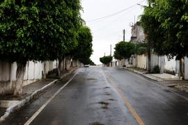 Terra da vaquejada e do Cavalo de Pau, Ipecaetá recebe pacote de obras e investimentos históricos do Governo do Estado