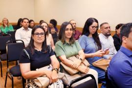 Bahia terá reforço na malha aérea para a alta temporada: Azul amplia oferta de voos para Salvador e Ilhéus no verão 2025/2026