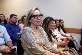 Bahia terá reforço na malha aérea para a alta temporada: Azul amplia oferta de voos para Salvador e Ilhéus no verão 2025/2026