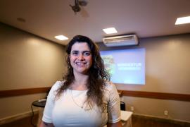 Bahia terá reforço na malha aérea para a alta temporada: Azul amplia oferta de voos para Salvador e Ilhéus no verão 2025/2026