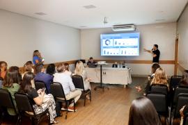 Bahia terá reforço na malha aérea para a alta temporada: Azul amplia oferta de voos para Salvador e Ilhéus no verão 2025/2026