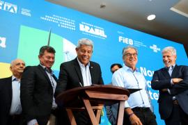 Fotos Amanda ErcíliaGOVBA (1).jpg