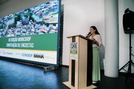 Fotos Amanda ErcíliaGOVBA (1).jpg