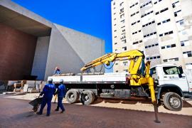 Foto: Joá Souza/GOVBA