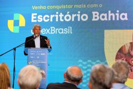 Fotos Amanda ErcíliaGOVBA (3).jpg