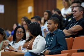 Fotos Amanda ErcíliaGOVBA (3).jpg