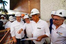 Fotos Amanda ErcíliaGOVBA (6).jpg