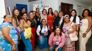 Fotos Feijão AlmeidaGOVBA (1).jpg