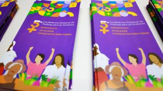 Fotos Feijão AlmeidaGOVBA (2).jpg