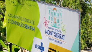 Fotos Feijão AlmeidaGOVBA (2).jpg