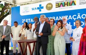 Fotos Feijão AlmeidaGOVBA (3).jpg