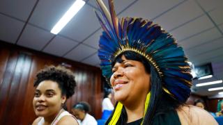 Fotos Feijão AlmeidaGOVBA (4).jpg