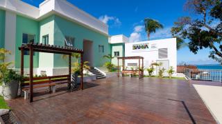 Fotos Feijão AlmeidaGOVBA (4).jpg