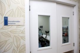 Oeste baiano ganha novo Hospital Regional do Velho Chico, em Ibotirama