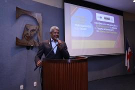 Fotos Thuane MariaGOVBA (2).jpg