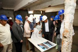 Fotos Thuane MariaGOVBA (3).jpg