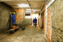 Fotos Thuane MariaGOVBA (4).jpg