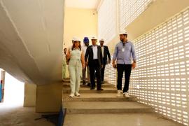 Fotos Thuane MariaGOVBA (5).jpg