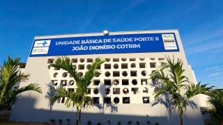 Guanambi-Distrito de Morrinhos. Foto: Feijão Almeida/GOVBA 