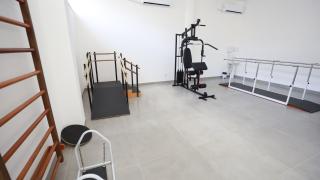 Guanambi.  Feijão AlmeidaGOVBA (1).jpg