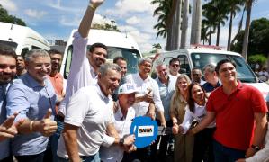 Guanambi.  Feijão AlmeidaGOVBA (3).jpg