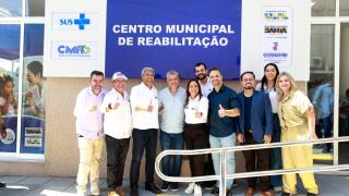 Guanambi. Feijão AlmeidaGOVBA.jpg