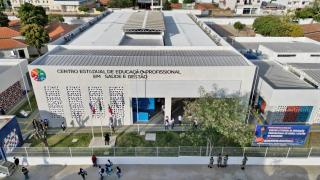 Guanambi-Distrito de Morrinhos. Foto: Feijão Almeida/GOVBA 