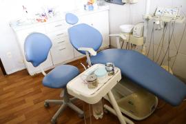 Lar Harmonia. Foto: Matheus Lens/Sefaz-BA