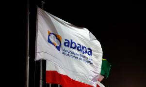 Luís Eduardo Magalhães. Foto: Feijão Almeida/GOVBA