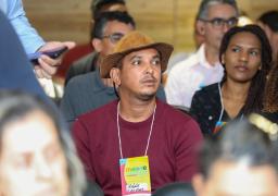 Foto: Geraldo Carvalho/CAR