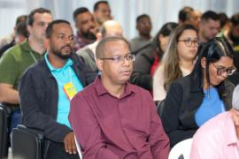 Foto: Geraldo Carvalho/CAR