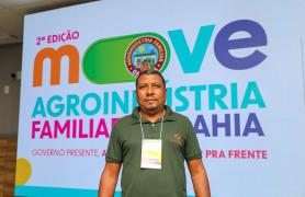 Foto: Geraldo Carvalho/CAR