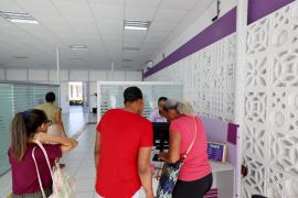 Rede de apoio à mulher. Fotos: Feijão Almeida/GOVBA 