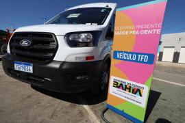 São Félix do Coribe. Fotos: Wuiga Rubini/GOVBA 