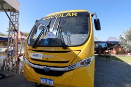 São Félix do Coribe. Fotos: Wuiga Rubini/GOVBA 