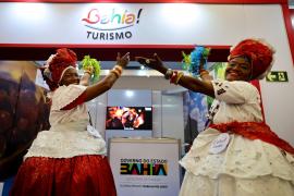 Superbahia 2025. Fotos: Wuiga Rubini/GOVBA