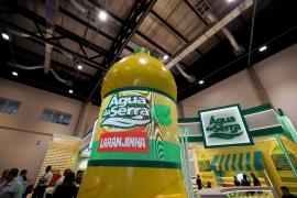 Superbahia 2025. Fotos: Wuiga Rubini/GOVBA