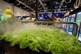 Superbahia 2025. Fotos: Wuiga Rubini/GOVBA