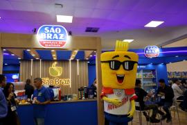 Superbahia 2025. Fotos: Wuiga Rubini/GOVBA