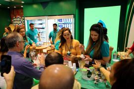 Superbahia 2025. Fotos: Wuiga Rubini/GOVBA