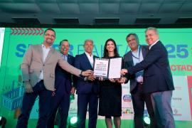 Superbahia 2025. Fotos: Wuiga Rubini/GOVBA